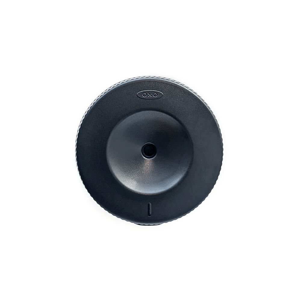Replacement Carafe Lid for 8-Cup Coffee Maker with Thermal Carafe E8