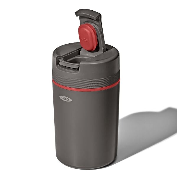 Outdoor Coffee Storage Container G7