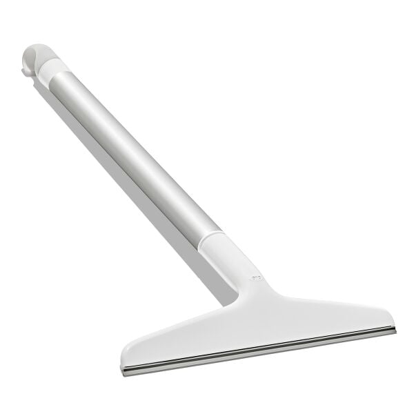 Aluminum Extendable Squeegee C2