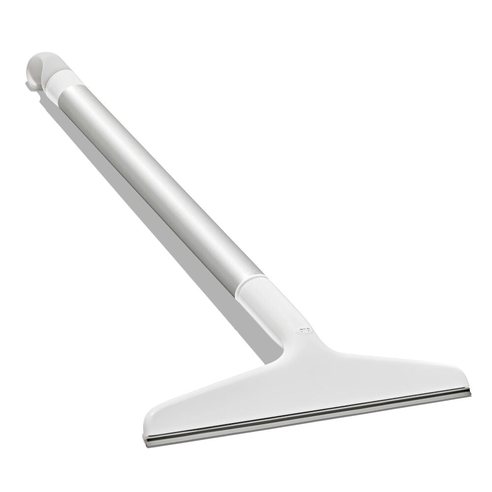Aluminum Extendable Squeegee C2