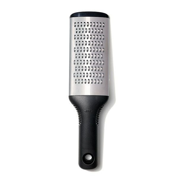 Grater F1