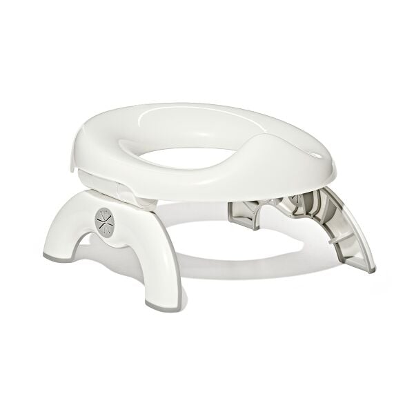 2-in-1 Go Potty™ with Travel Bag M8
