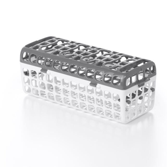 Dishwasher Basket Y7