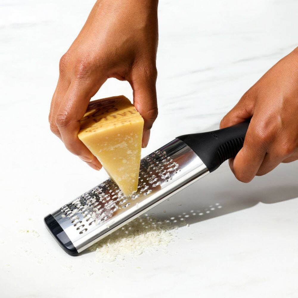 Grater F1