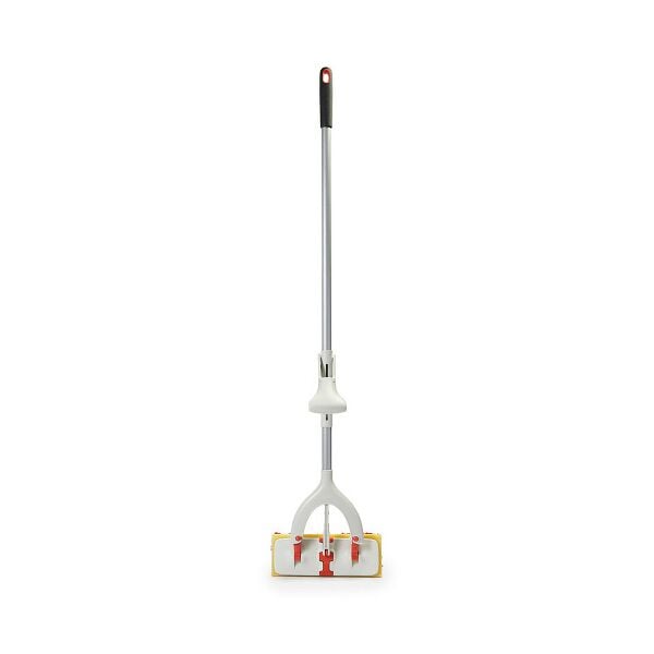 Microfiber Butterfly Mop D0