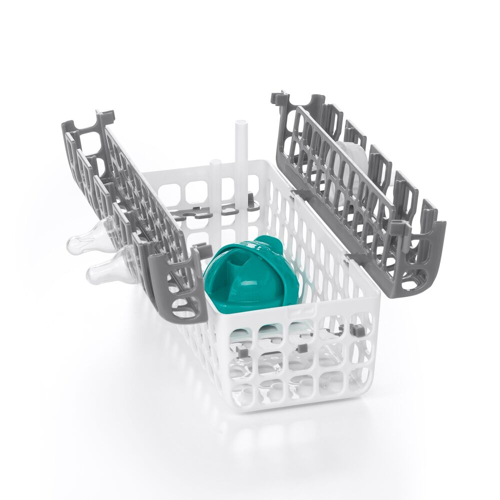 Dishwasher Basket Y7