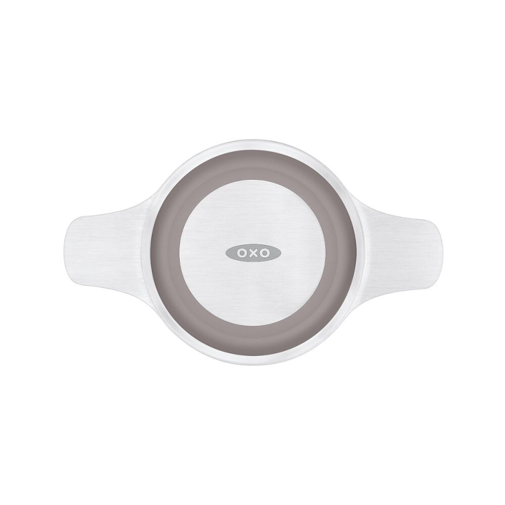 Tea Infuser Basket H0