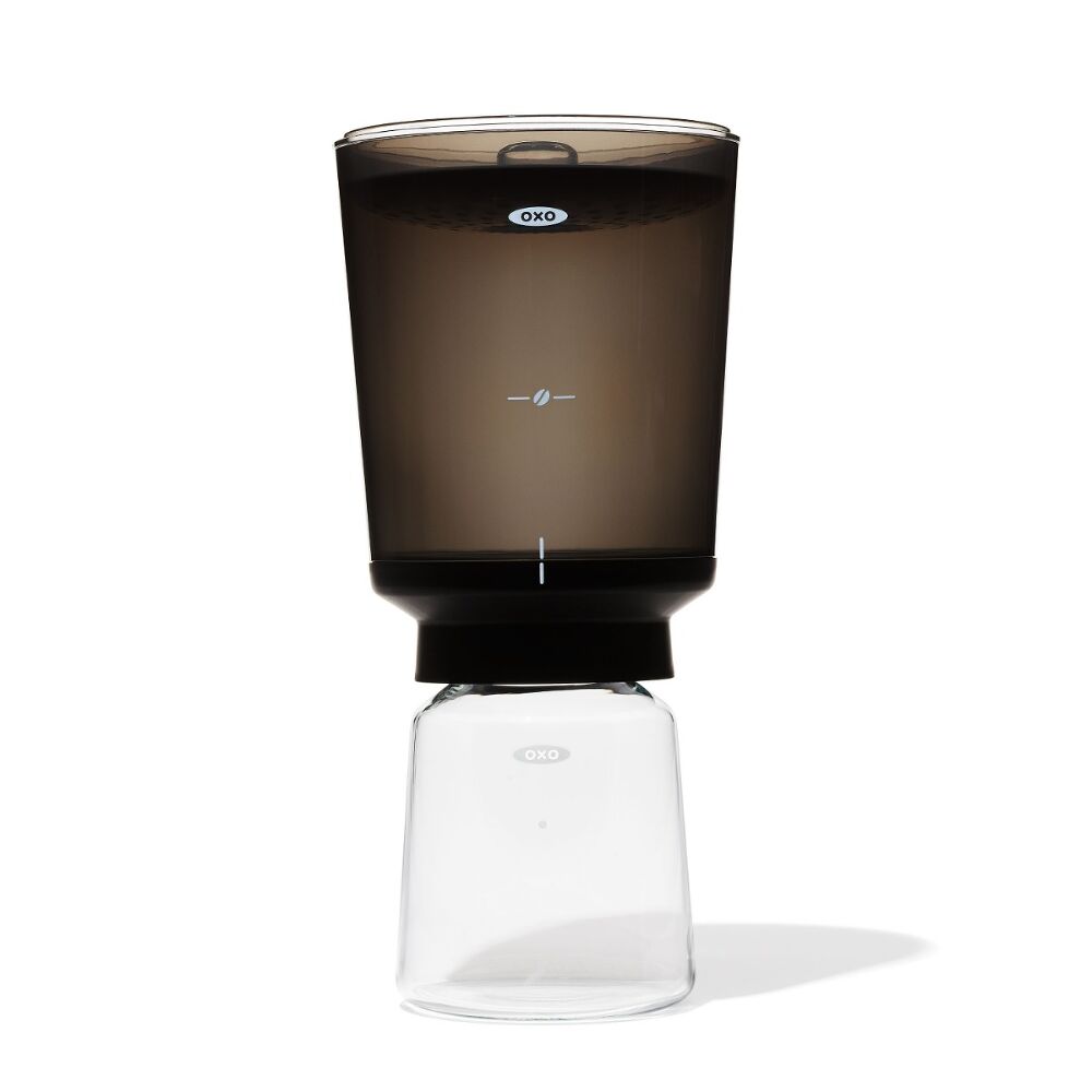 OXO Brew More Bundle T3