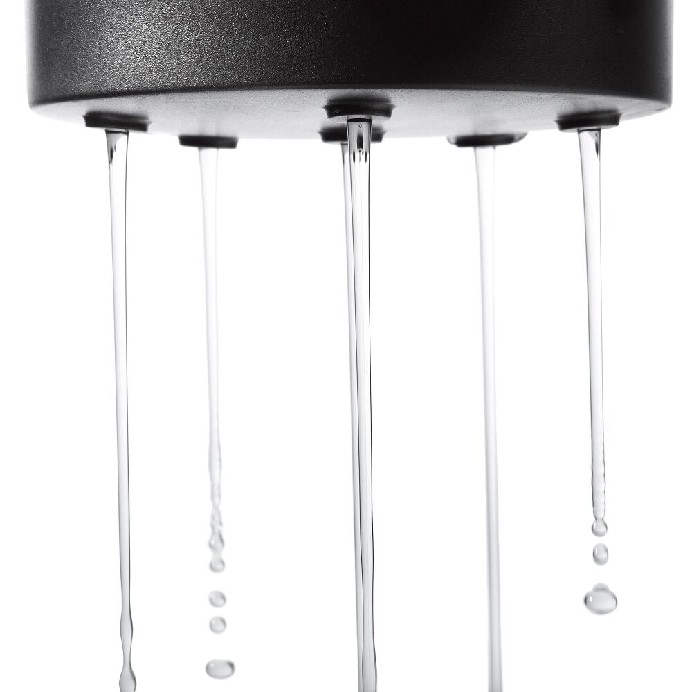 Replacement Rainmaker™ Showerhead for 8-Cup Coffee Maker E4