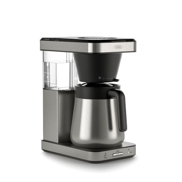 8-Cup Coffee Maker M4