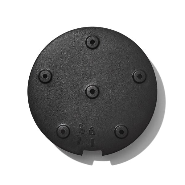 Replacement Rainmaker™ Showerhead for 8-Cup Coffee Maker E4