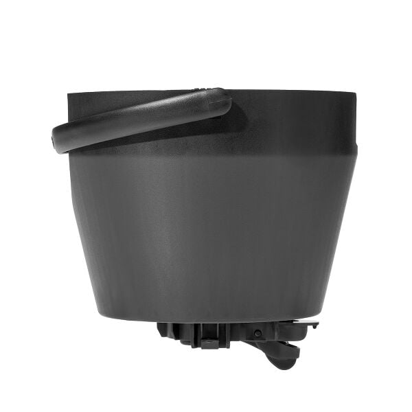 Replacement Brew Basket for 8-Cup Coffee Maker with Thermal Carafe C9