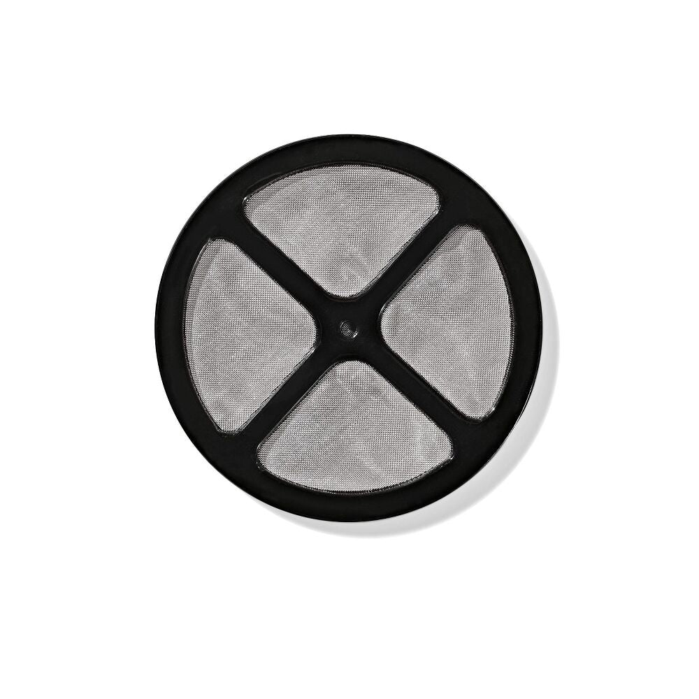 Replacement Filter for Cold Brew Coffee Maker Z0