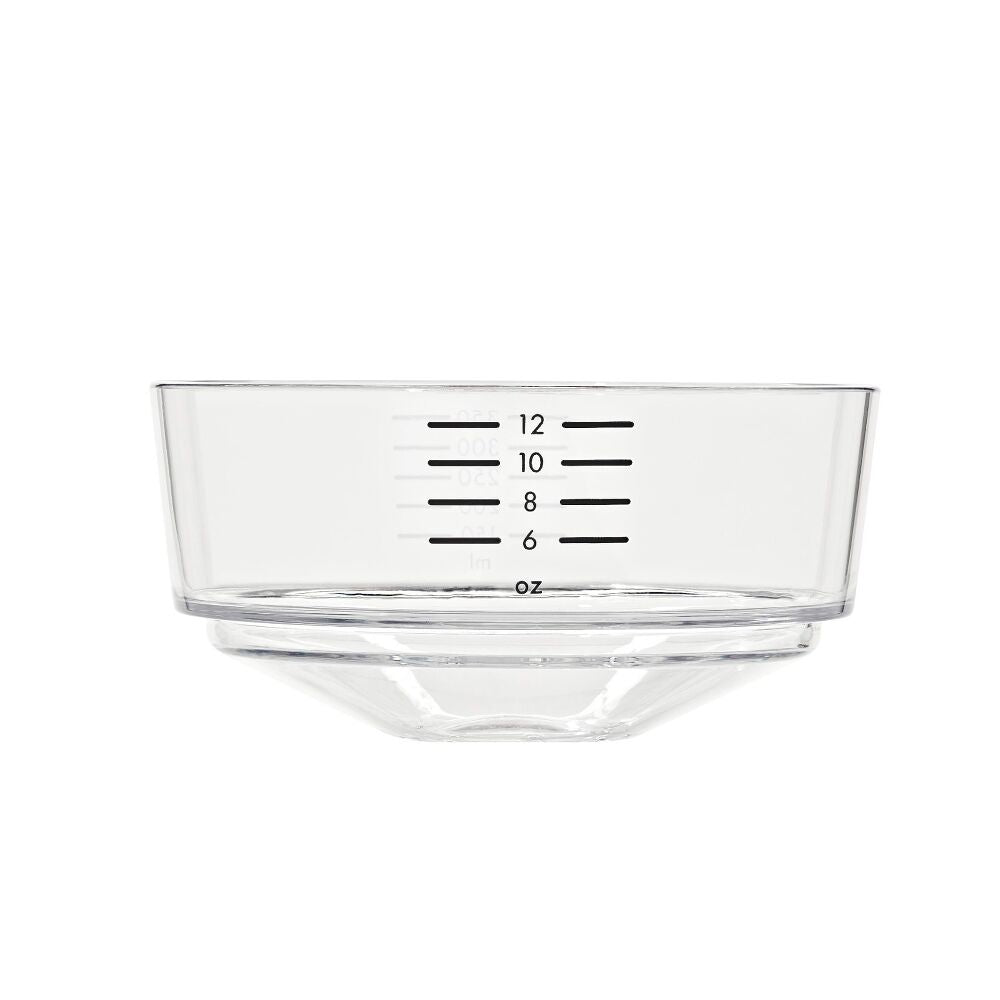Collapsible Pour-Over with Storage Case V1