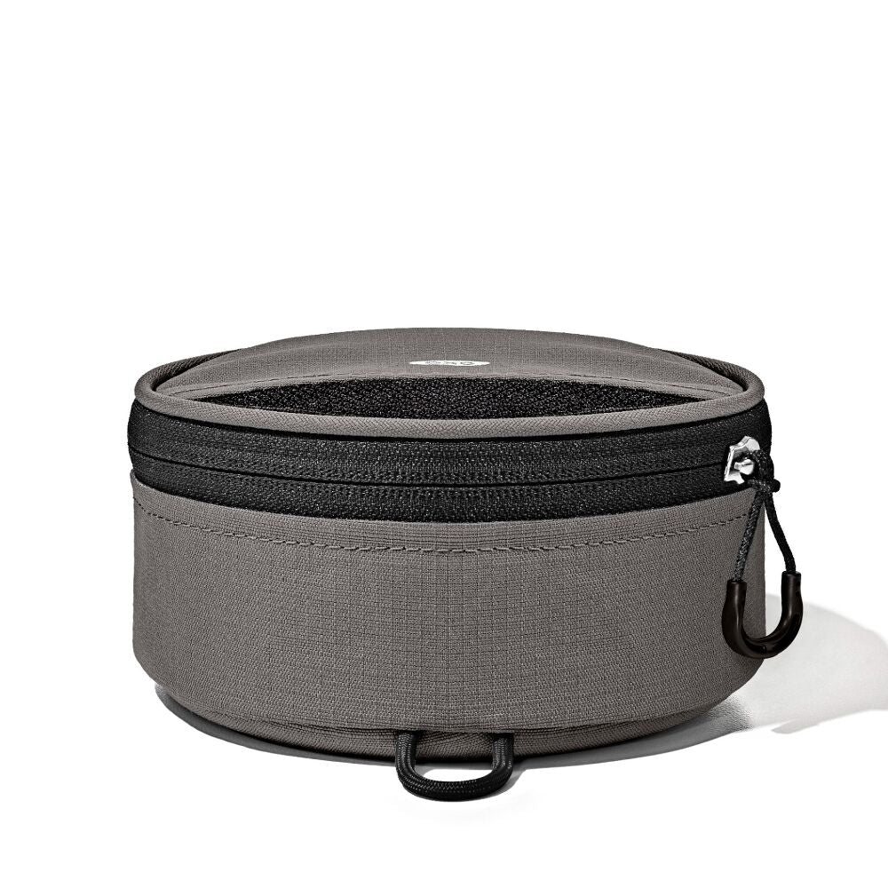 Collapsible Pour-Over with Storage Case V1