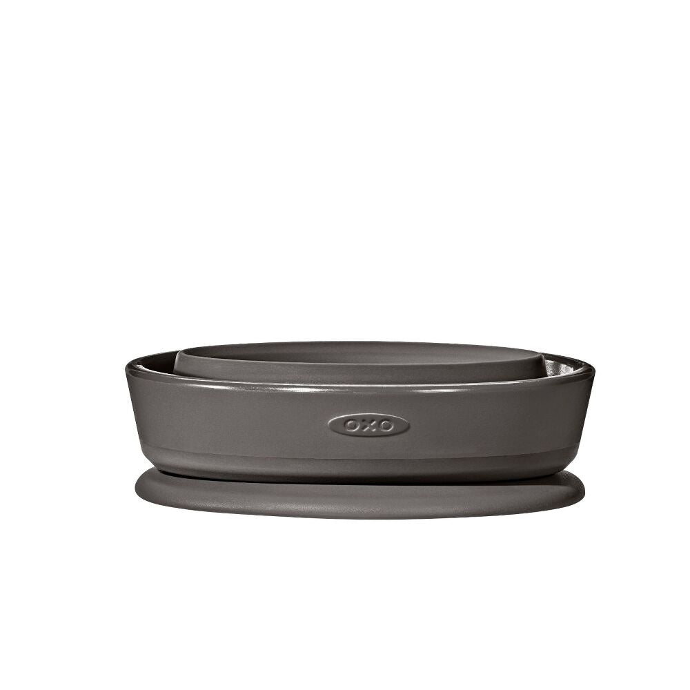 Collapsible Pour-Over with Storage Case V1