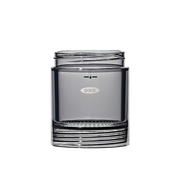 Replacement Water Chamber for Rapid Brewer O0
