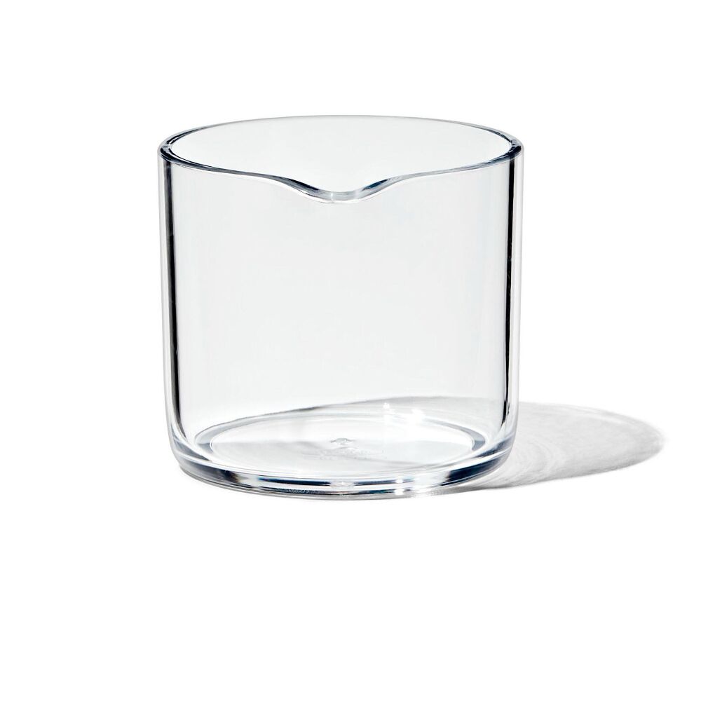 Replacement Carafe for Rapid Brewer H7