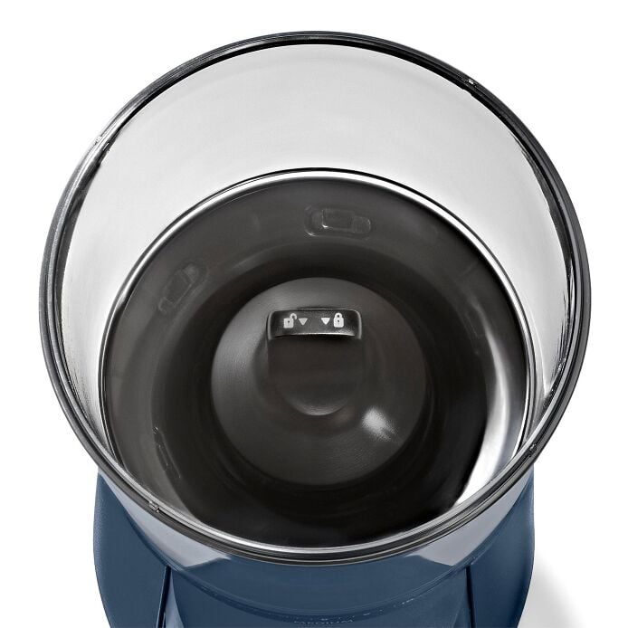 Conical Burr Coffee Grinder X5