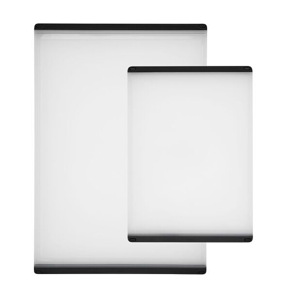 Carving & Cutting Board & Utility Cutting Board Bundle X6