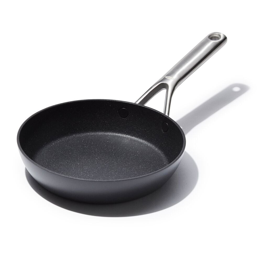 Ceramic Professional Non-Stick 8-Inch Frypan M5