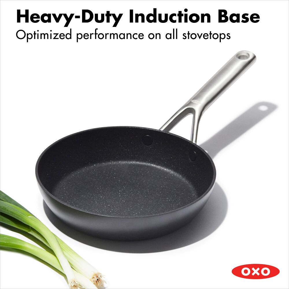 Ceramic Professional Non-Stick 8-Inch Frypan M5