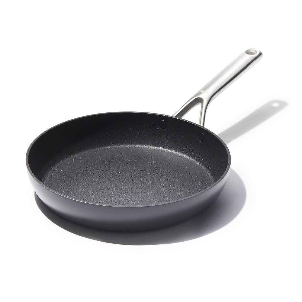 Ceramic Professional Non-Stick 10-Inch Frypan C3