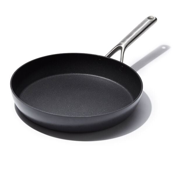 OXO Ceramic Professional Non-Stick 12-Inch Frypan O8