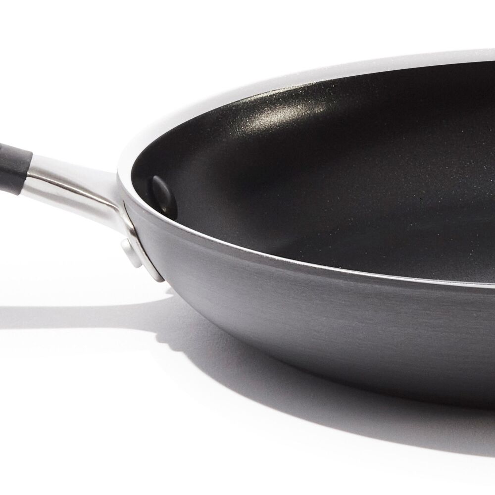 Non-Stick Pro Every Day 3-Piece Frying Pan Set P3