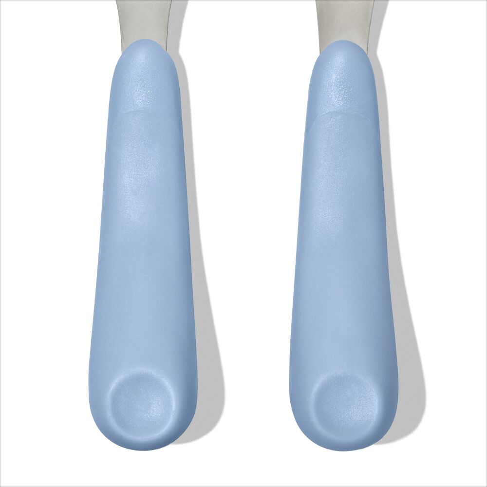 Fork & Spoon Set H6