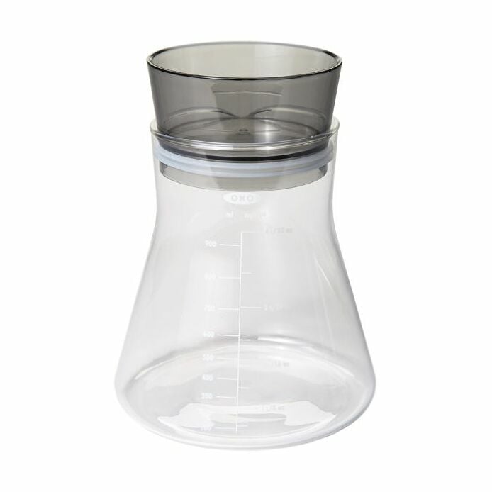 Replacement Carafe for Cold Brew Maker Z8