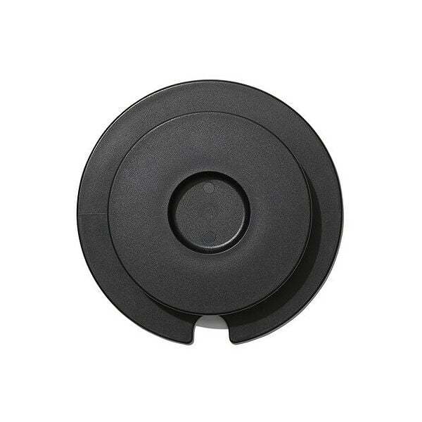 Replacement Well Cover & Mug Riser for 8-Cup Coffee Maker with Thermal Carafe V2