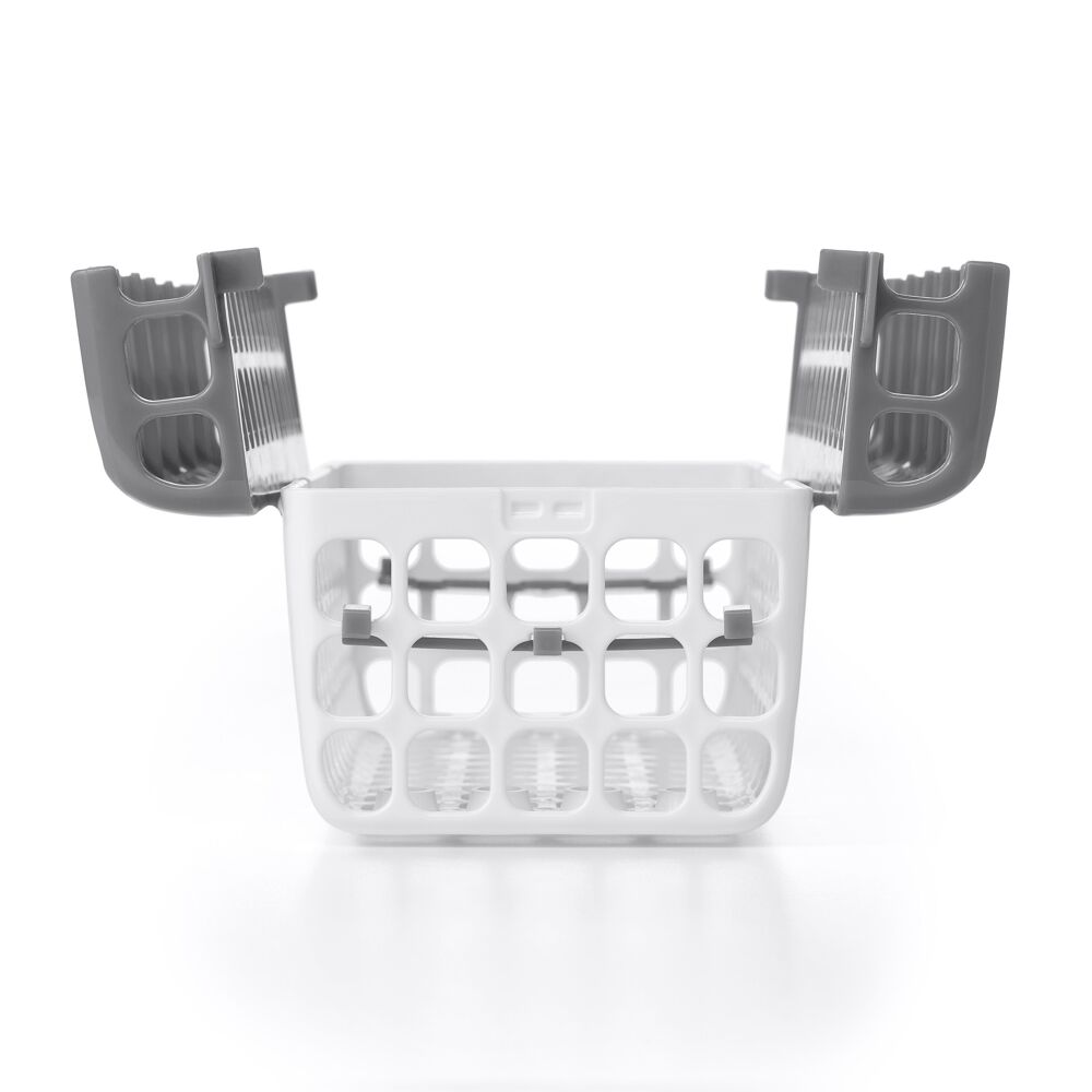 Dishwasher Basket Y7