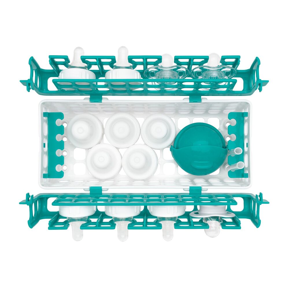 Dishwasher Basket Y7