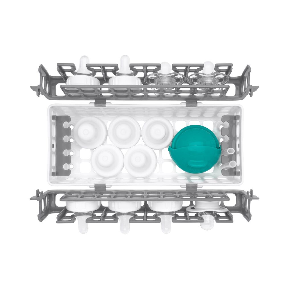 Dishwasher Basket Y7