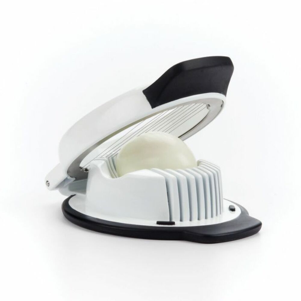 Egg Slicer V0
