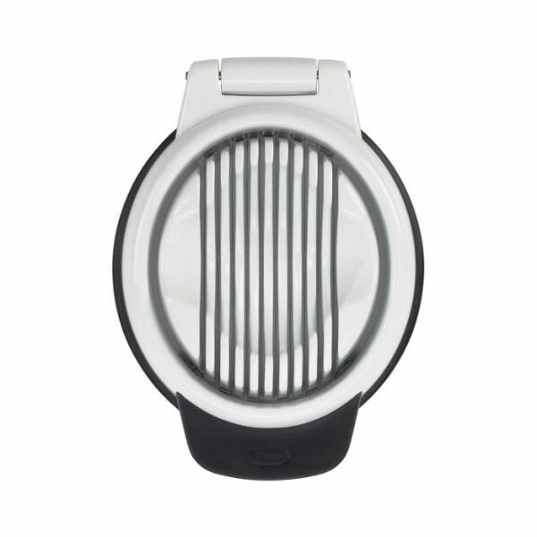 Egg Slicer V0