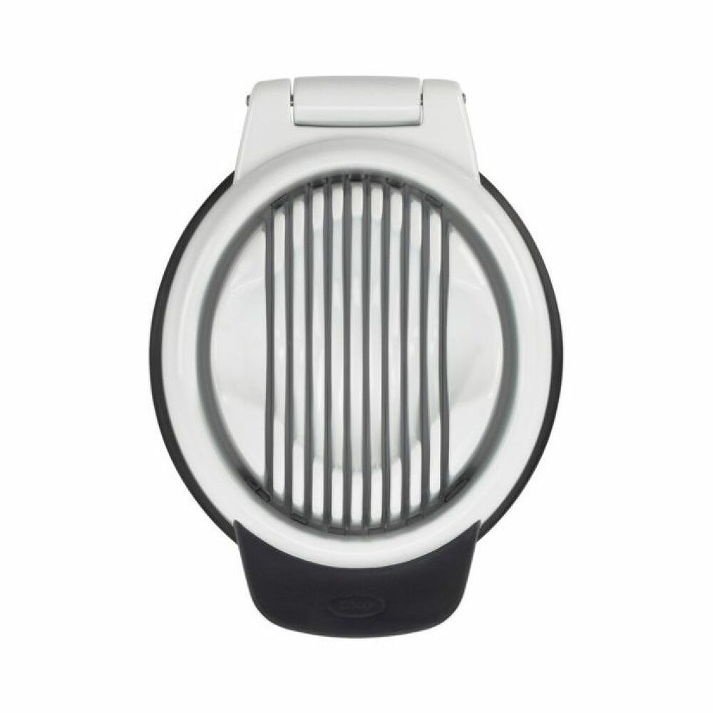 Egg Slicer K4