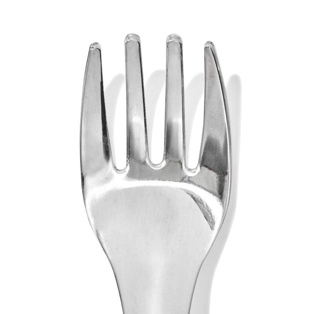 Fork & Spoon Set H6
