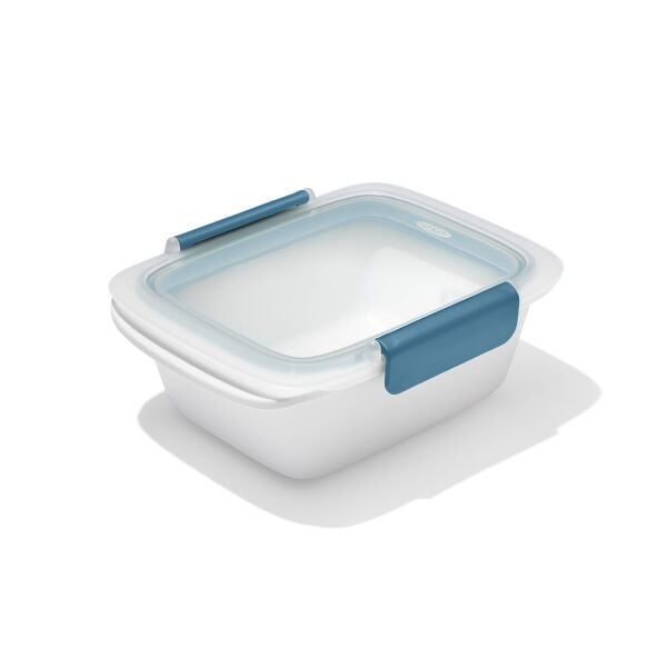 Prep & Go 3.3-Cup Container M0