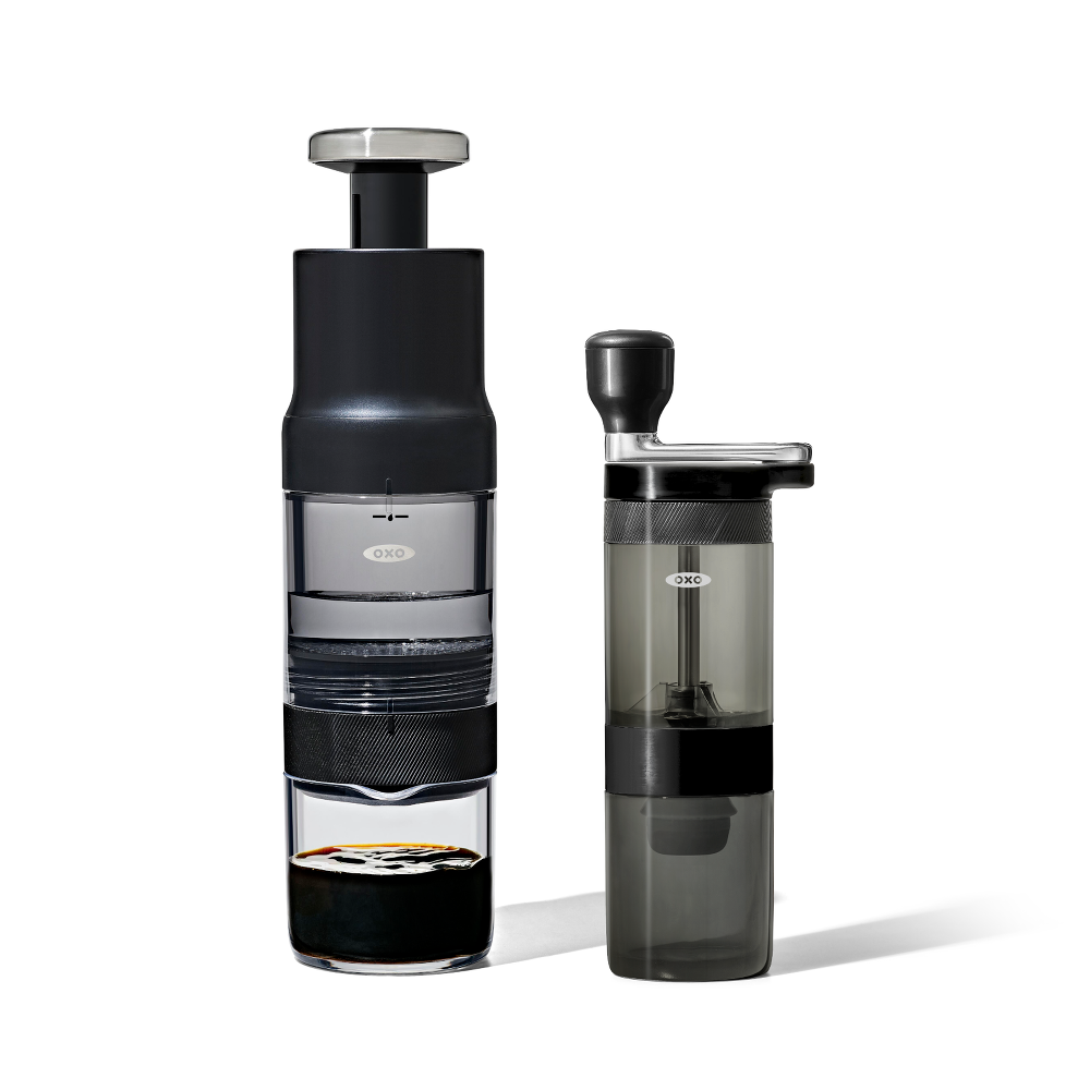 Rapid Brew Travel Bundle Y2