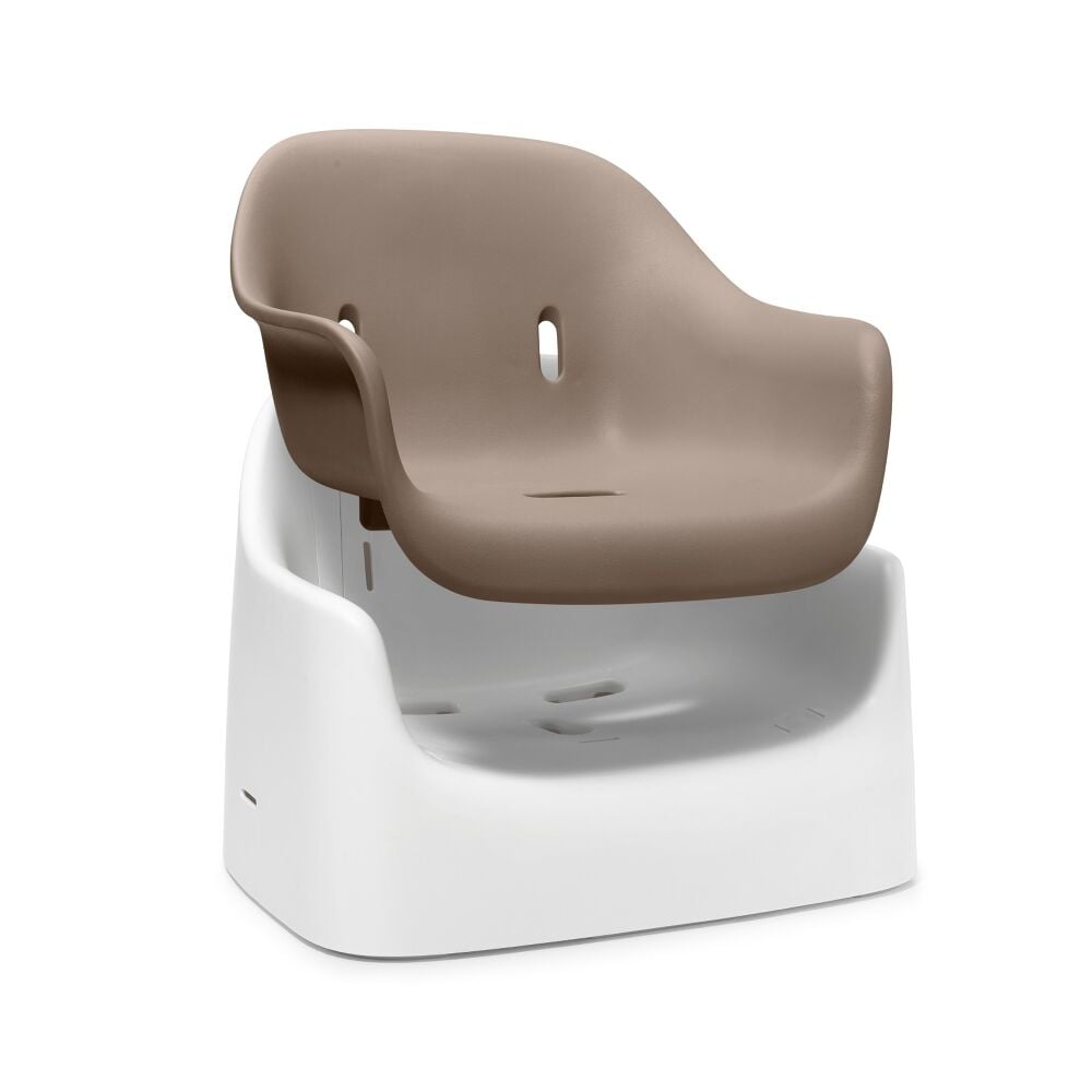 Nest Booster Seat with Removable Cushion N4