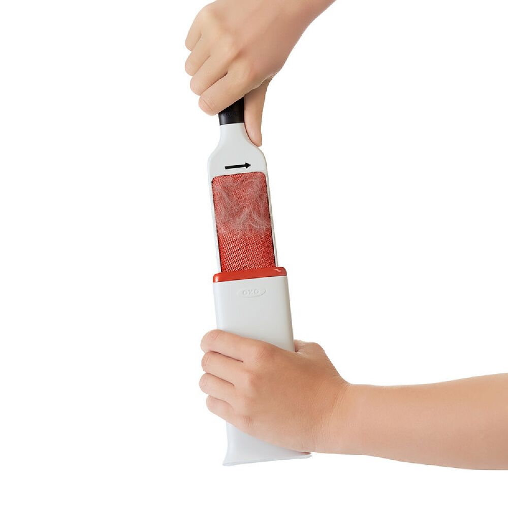 FurLifter Garment Brush U7