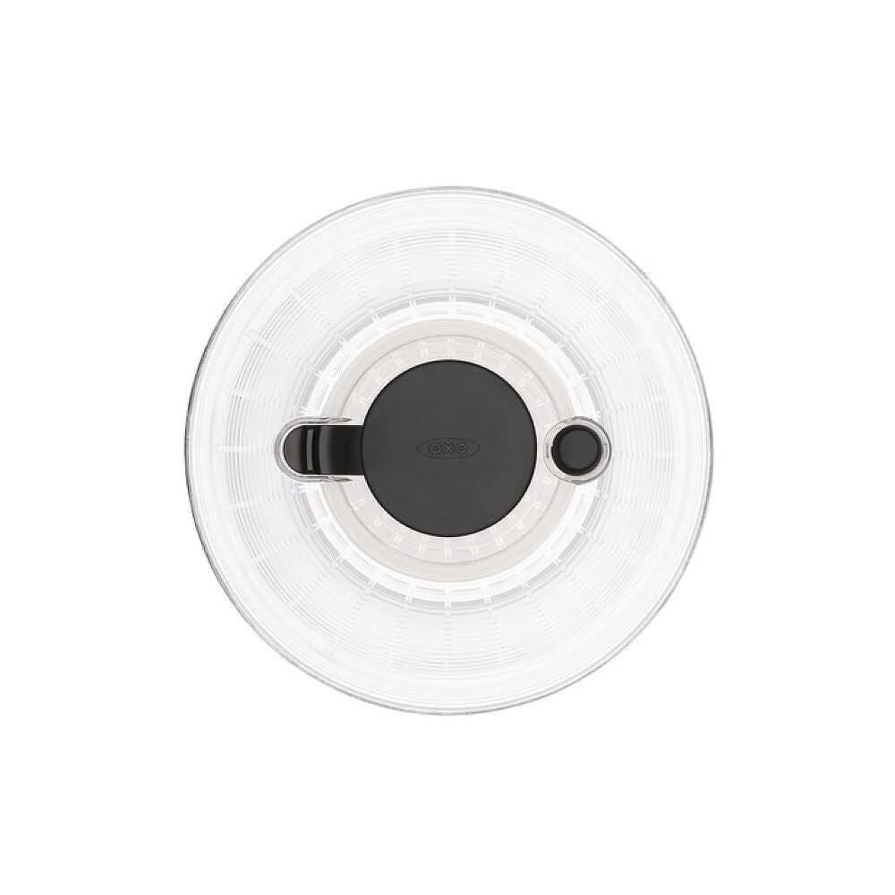 Little Salad and Herb Spinner A5