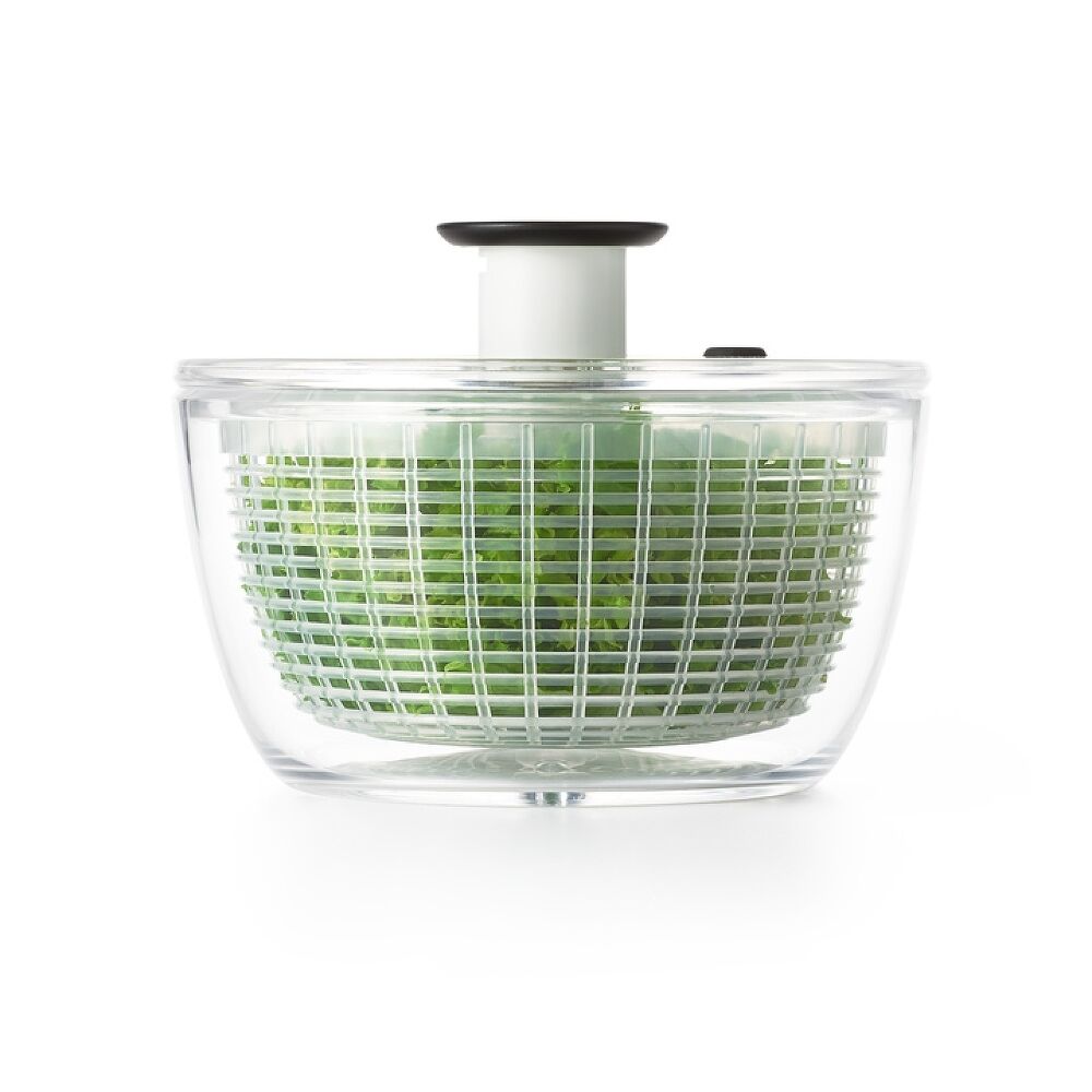 Little Salad and Herb Spinner A5