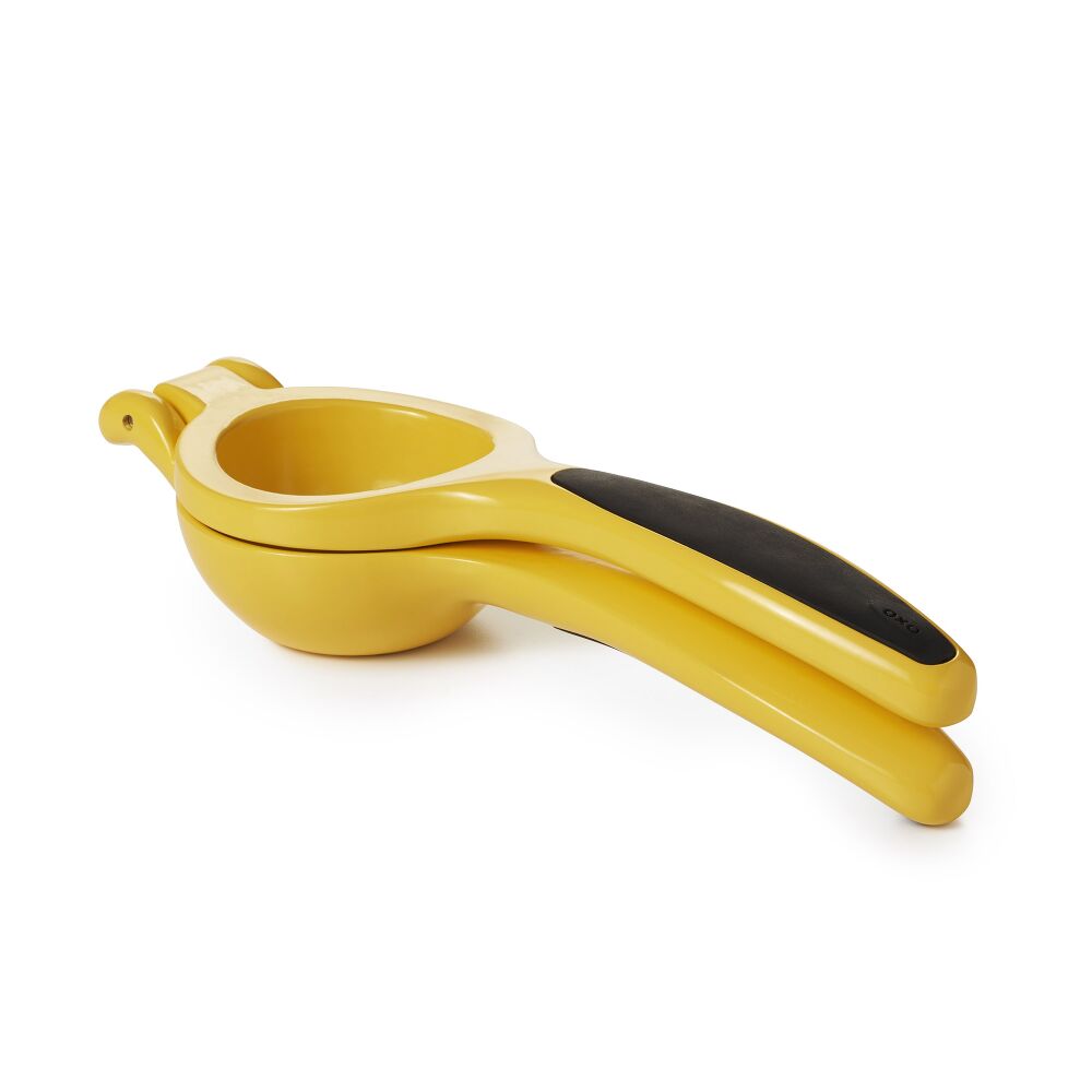 Citrus Squeezer A5