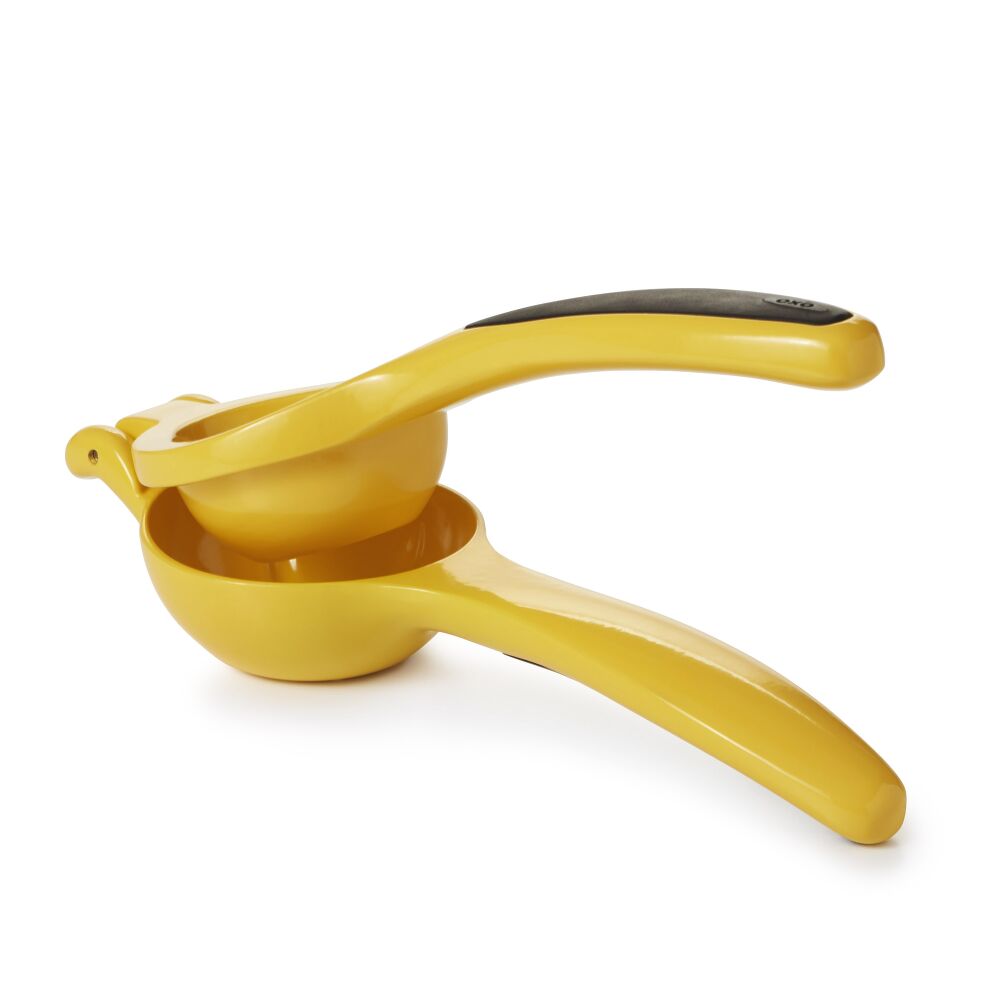 Citrus Squeezer A5