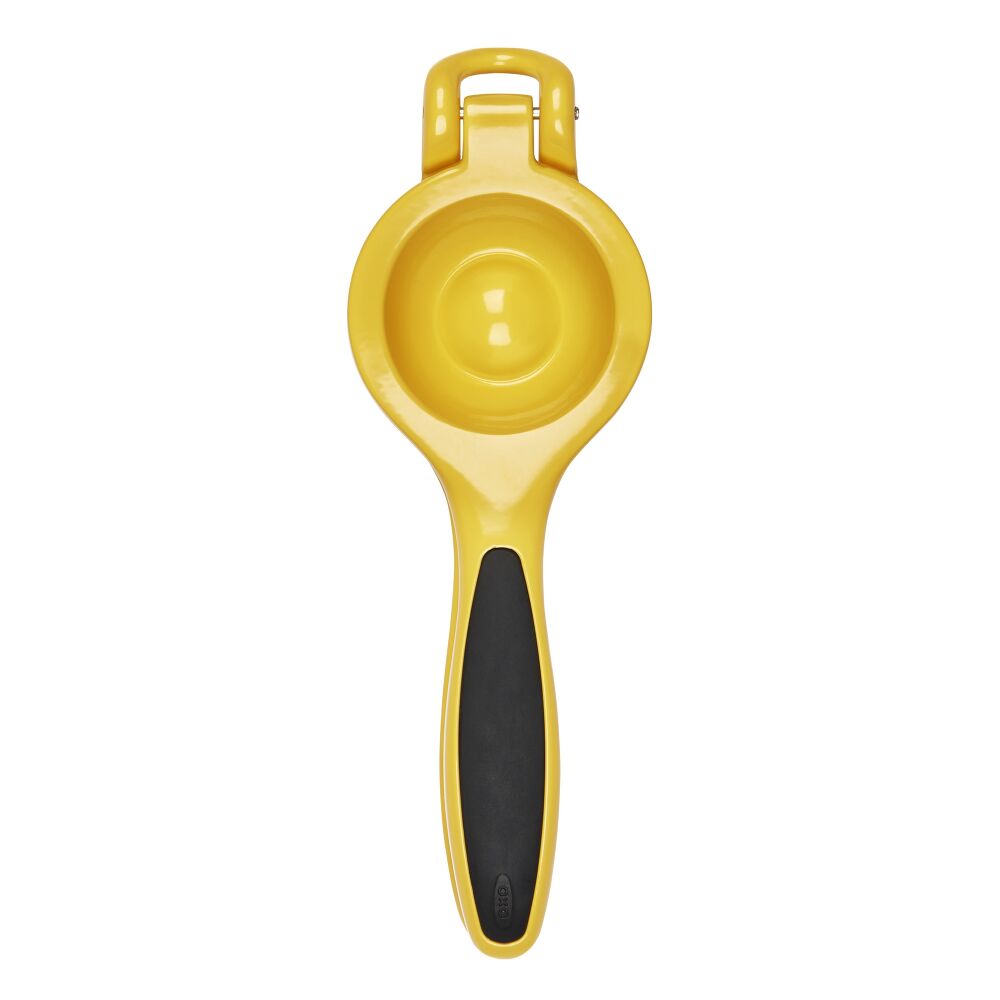 Citrus Squeezer A5