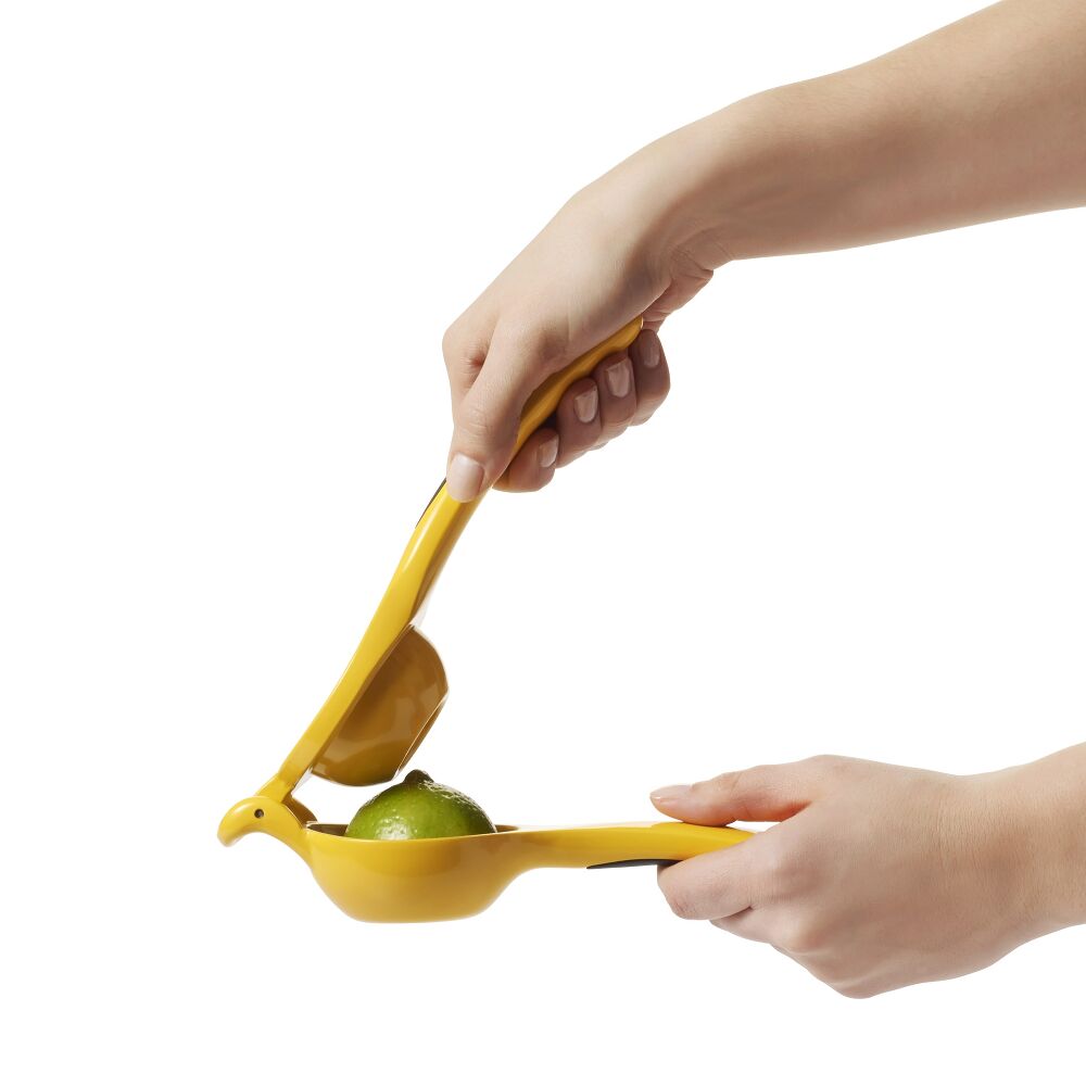 Citrus Squeezer A5