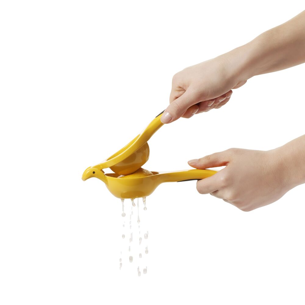 Citrus Squeezer A5